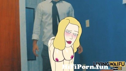 Animation Sex Pictures Big Bootyxxx