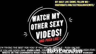 EPIC - WOW & NOW - PORNHUB THE BEST ASS FUCKING BY LONG ALIEN COCK - HOMEMADE AMATEUR - PORNHUB CON from tvn hu lsnude p Watch XXX Video - HiFiPorn.fun