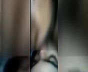 Rough Sex with My girlfriend in My bedroom, Full video mail me bangaloreajju@gmail.com from my full sex felm com