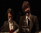Nandemonaiya - Your Name - Orchestra Concert from tooi kimi ni boku wa todokanai