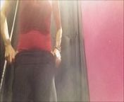 how does it fit? I love trying everything in the dressing rooms from desi out door hidden camera sex videoaunty in saree fuck a little boy sex 3gp xxx videoবাংলা দেশি কুমারী মেয়েদেstar jalsha serial actress pakhi nudeবোঝেনা সে বোঝেন