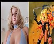 Videos XXX - Superheroins from yungl xx com xxx telugu sex video com