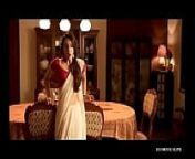 Kiara Advani Pain in Pussy from sunny leone hot sex scene in jism2ww 3gpking comngla g