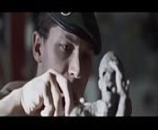 Tom Hardy Full Frontal Scene in Sergeant Slaughter My Big Brother | GAYLAVIDA.COM from hollywood short film gay sex vid 3gpwwmom funk sun sex xxx ved