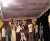 Hot wet topless dancer in bhojpuri arkestra stage show in marriage party 2016 - XVIDEOS.COM from bhojpuri aunty rai nangi pussy fuck