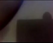 kerala girl fingering with selfi from kerala girl selfie mmswww xxx com
