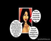 Savita Bhabhi Videos - Episode 23 from hindi savita bhabhi sex cartoon fuck videos download muslim burka se