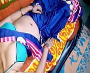 Indian Bed share with step son and mid night .. from mid night masala movie sex xvideos downloaddian classic kamsutra sex