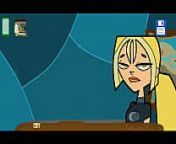 Total Drama Harem (AruzeNSFW) - Part 28 - Izzy Sex Ending 1By LoveSkySan69 from drama actars