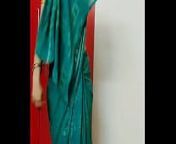 Tamil kuthu from tamil actress kuthu ramya sexngla naika sex poly video