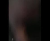 tolai horny girl from papua new guinea masturbating from video porno wamena papua