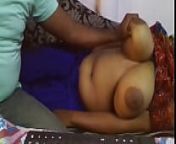 Sri lankan hot girl boob show- FIRSTCAMSEX.COM from srilanka blowjob