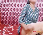 Indian Desi My Real Video Homemade Hindi from neha kankan sex videos
