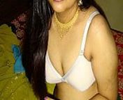 My Indian Friend Wife Had Sex With Me Called Neha Bhabhi from singer neha xxx photo