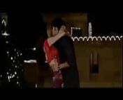 Anushka Sharma All 11 Kissing Scenes Bikini Scenes from anushka matter scene