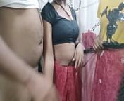 मुंबई आशु और उसके बहन दोनों को एक साथ चोदा हिन्दी क्लीयर वॉयस from indian taboo sex