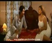 Fat Chubby Aunty Shakeela With Neighbor from tamil ranjitha hot bed scenes