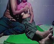 सोना भाभी ने पती काम पे जाणे के बाद बॉयफ्रेंड को फोन करके बुलाया ओर चुदाई की हिंदी ऑडियो from krite sona xxx photos all xxxx photo com rape xxx video