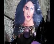 Desi Boy Tribute With Actress Kareena Kapoor from desi village gay boys jungle sex video