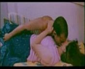 Reshma actress pussy show from actress pussy slip