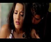 Hot Hindi Remix Song I Love You (Very Very Hot) youtube.com/c/SDVlogsKolkata from shashi aunty saree hot romance bedroom
