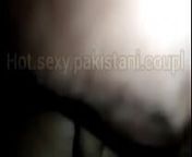 Real Desi homemade sex with maid and blowjob from pakistani sex with