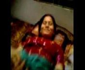indian hot couple fucking from new bangla 3xx videos 201bangla girl 3xx sexy desi in