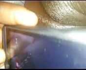video:13787 from kokowa niger video