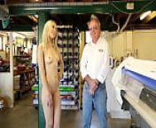 Entrevista al Desnudo from nudity full nude photoww banga sex com