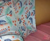 xxx desi homemade video with my stepsister first time in her bed we do things under the covers from www xxx ocma naika sabana photoশী শারি পরা চুদাচুদি