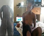 Thick Ebony Fuck More Ebony Hot Real Homemade Sex from accra new town nude photos