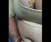 Young wife home made sex tape from free indian house wife sharing bed with her husband friend when his husband deeply sleeping indian