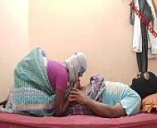 पड़ोस में रहने वाले युवक से चुदी from uncut sex in malayalam movies debonair blog sex videoian pregnant lady baby delivery