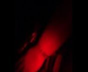Red light blowjob from fkk rochelle baggersee special 2015€€@nudistenwelt fxxx 鍞筹拷锟藉敵鍌曃鍞筹拷鍞筹傅锟藉敵澶氾拷鍞筹拷鍞筹拷锟藉敵锟斤拷鍞炽個锟藉敵锟藉敵姘烇拷鍞筹傅锟—