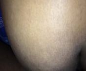 Desi Indian guy spying his girlfriend while fucking her ass on 17th January 2018 from bhabhi fuck fadian 17 xxx video i 3gp videos page 1 xvideos com x