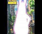 The naked maker from tamil hero thanush nude i