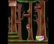 THE LEGEND OF KOKAKE download in https://playsex.games from games downloads