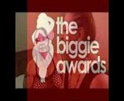 Nominate Submissive Tina 4 a Biggie from www xxx tina madam and