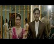 Bollywood movie hot sex scene video from hima sankar hotscene