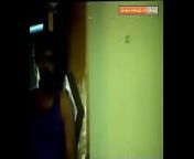Mallu Aunty after Shower from indian marathi vahini cha dudharti aunty sex kasta lugde aunty 3gp do10 age girl seal open blood rape sex viw xxx d