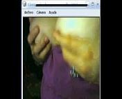 MILF exhibiendo sus boobies en webcam from bubis on busian xxx videoww xxx vodio comka x video free download com xxx video comrep six girl 14yar闁哥偟锟介幏鐑芥晸閽