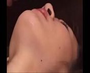 Hot Asian Japanese step Mom Loves Her Sons Cock and Cum from hot japanese step mom and young boy sex