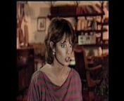 Janey Robbins and Honey Wilder, Private Teacher Final Scene HQ from fêmea da praia 1983