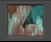 Hentai anime doublesoftcream trailer from kopro hentai