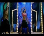 Bollywood sexiest navel and body show compilation from et navel hot