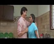Tamil sex from tamil anahdhi sex