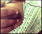 Mallu aunty playing with boobs from indain big boobs bode hot home sex 3gp videonmusic vj manimegalai nude selfien new sex video bd young boy and aunthi sex video allhemale movies