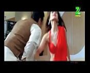 Amisha patel hot sex boobs show UCVbP3wFi3YBtekglWoKWt2w from amisha patel sex with sunny deol all xxx sex in ville