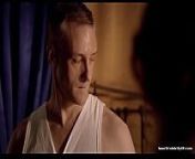 Anna McGahan - Underbelly S04E01-E04 (2011) from anna brewster topless scene from versailles mp4