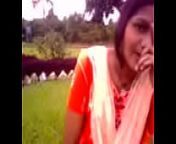 RIMPY-JAMTALA from coochbehar kalabagan xxx xxx video comd sla new video xxx bangla hotel